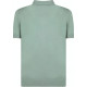 Zegna PoloPolo