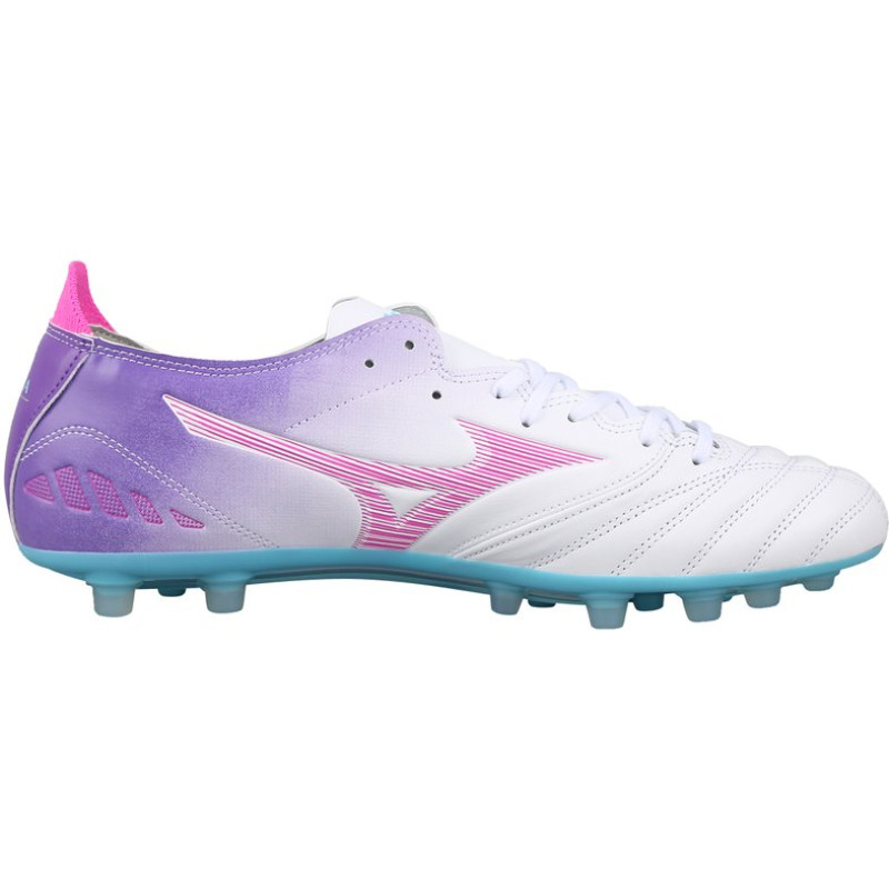 Mizuno MORELIA NEO III PRO AG