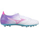 Mizuno MORELIA NEO III PRO AG