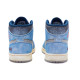 Jordan Air Jordan 1 Mid SE