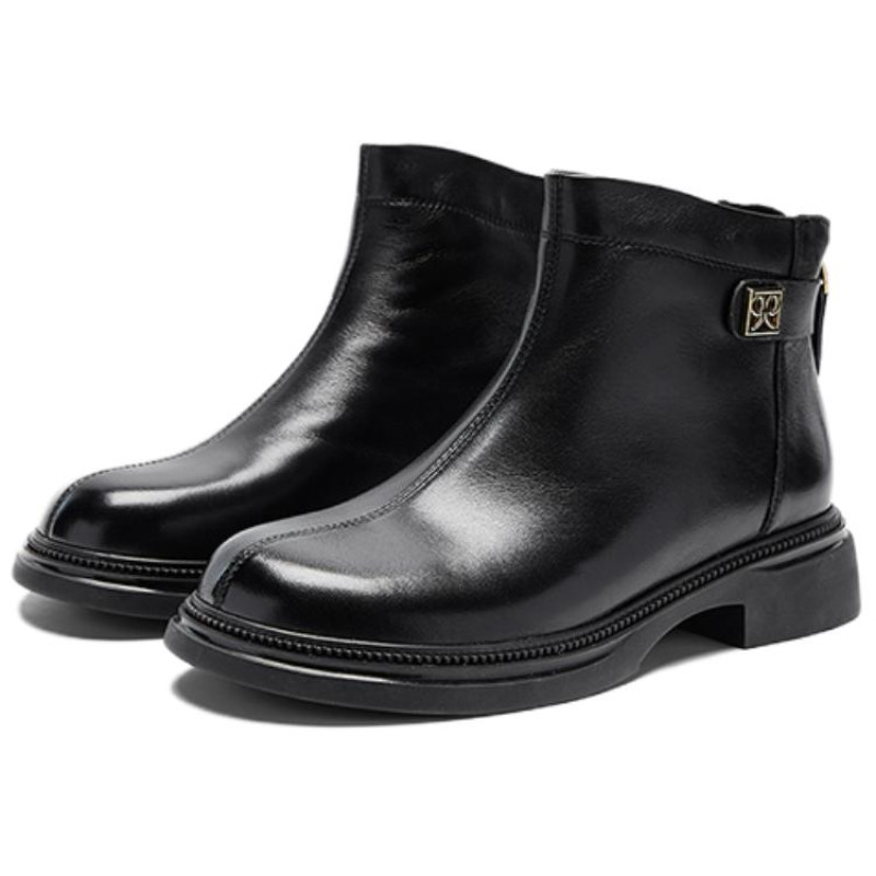 NINE WEST 3.8cm