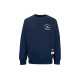 EVISU AW22