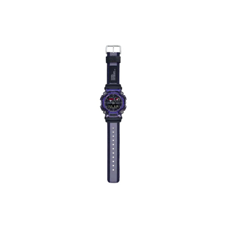 G-SHOCK G-SHOCK GA-900TS-6AJF