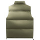 Pancoat Logo