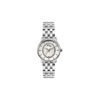 MIDO 50 33mm M007.207.11.116.00