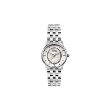 MIDO 50 33mm M007.207.11.116.00