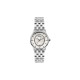 MIDO 50 33mm M007.207.11.116.00