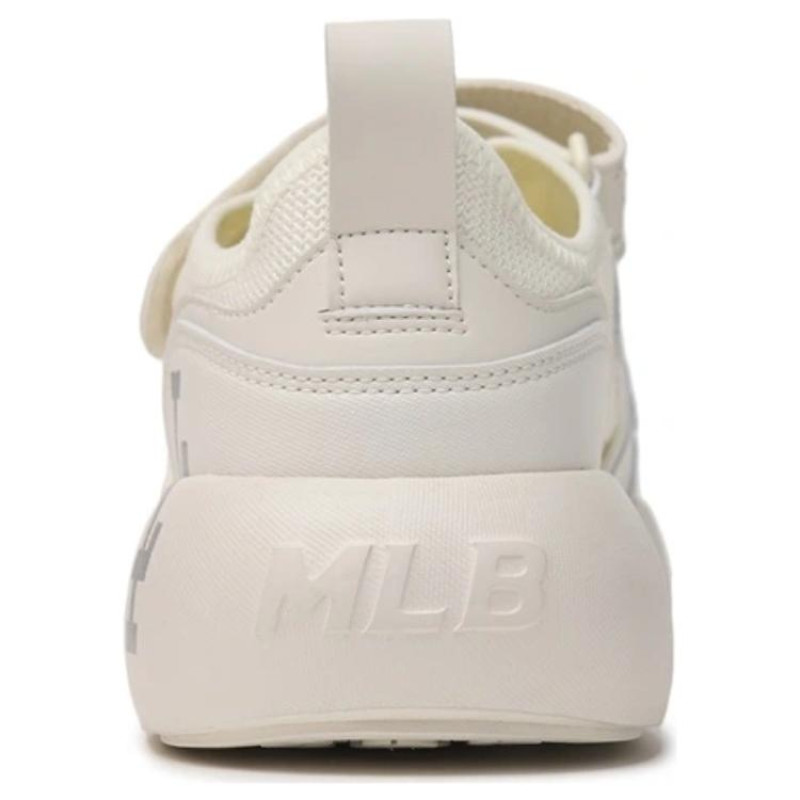 MLB Chunky Base