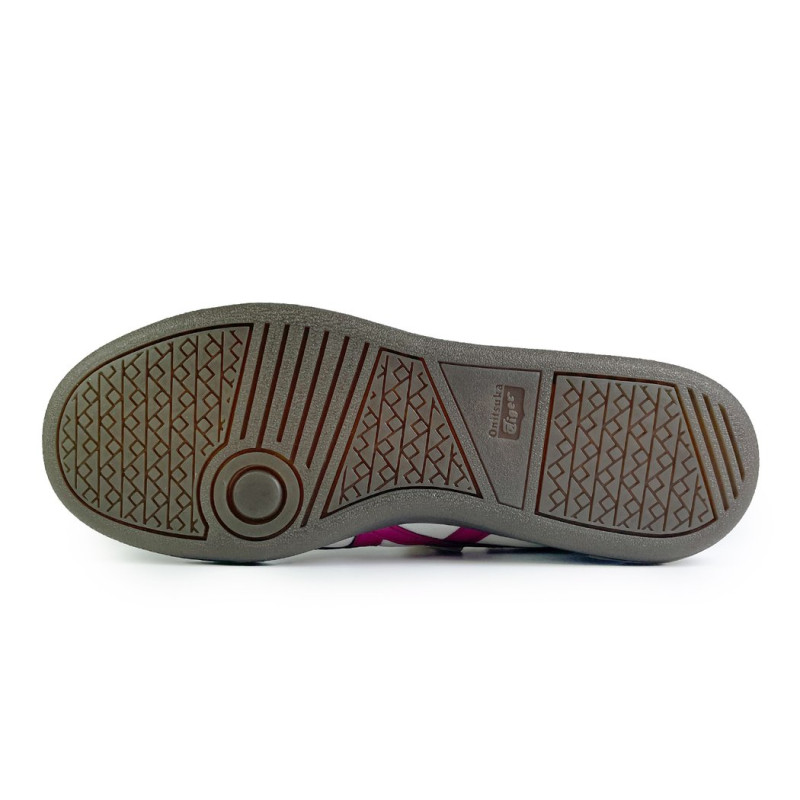 Onitsuka Tiger Advanti