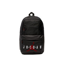 Jordan Jumpman