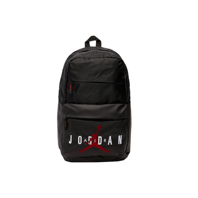 Jordan Jumpman