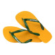 Havaianas Brazil Logo