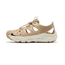 Saucony Cradle MT