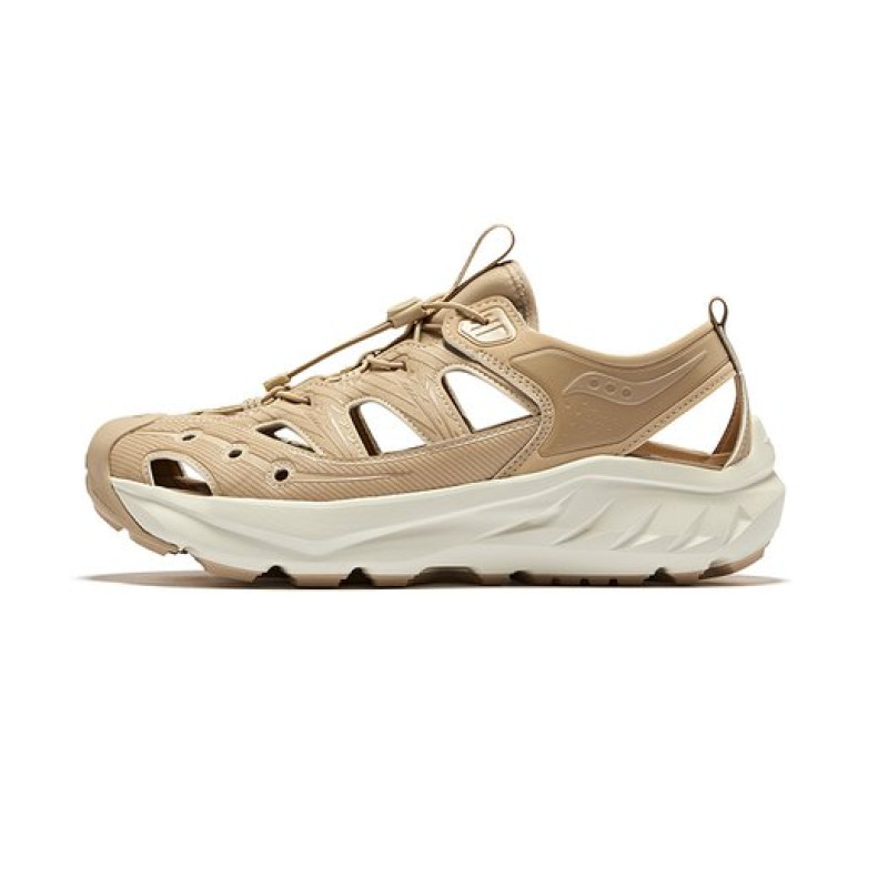 Saucony Cradle MT
