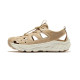 Saucony Cradle MT