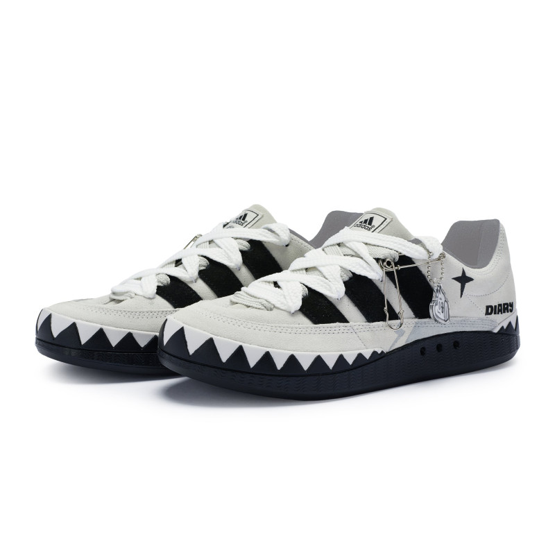 adidas originals Adimatic 811