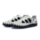 adidas originals Adimatic 811