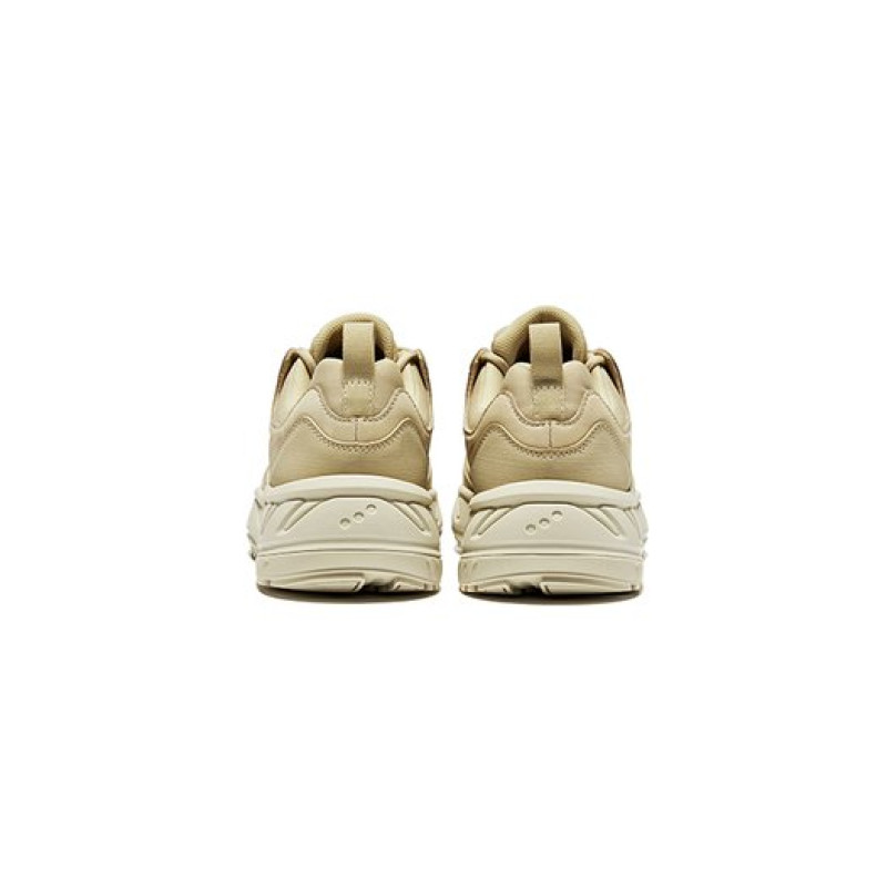Saucony CYBER WEB