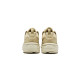 Saucony CYBER WEB