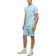 HUGO BOSS SS23 LogoT