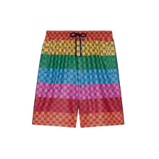 GUCCI SS21 MulticolorG