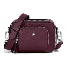 MONTBLANC MONTBLANC
