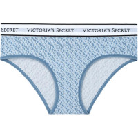 Victoria's Secret THE MIX Logo 1