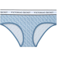 Victoria's Secret THE MIX Logo 1