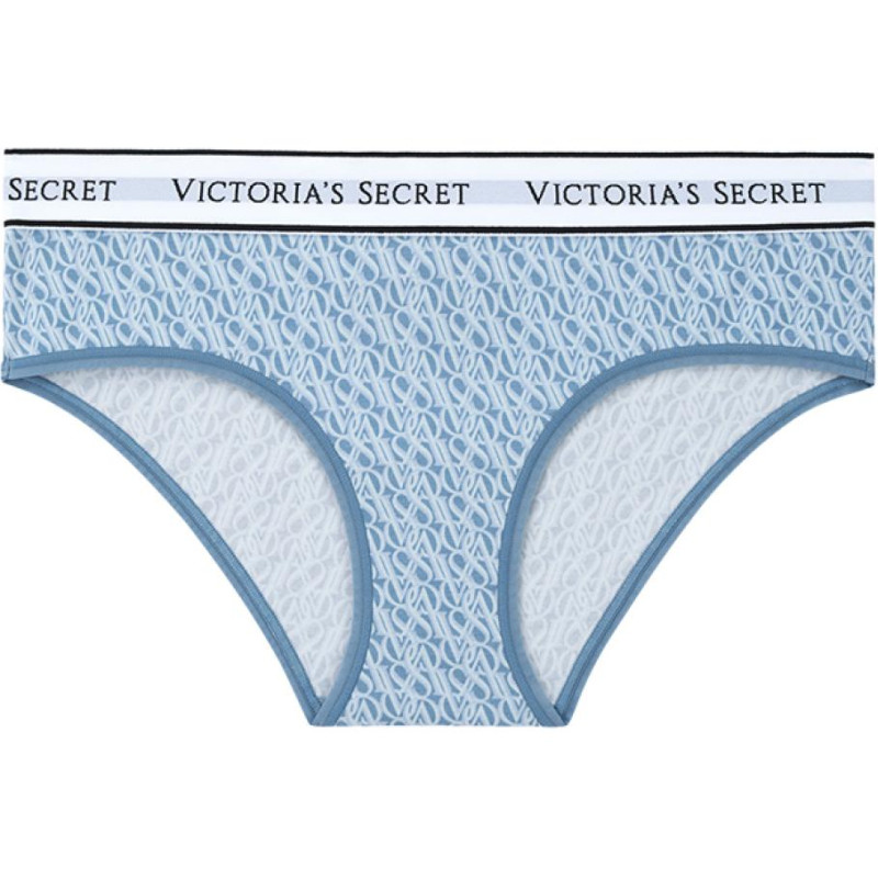 Victoria's Secret THE MIX Logo 1