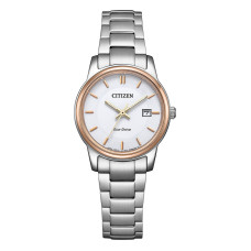 CITIZEN