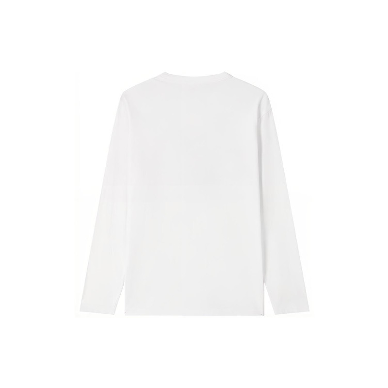 Champion FW23 Basic LogoT