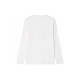 Champion FW23 Basic LogoT