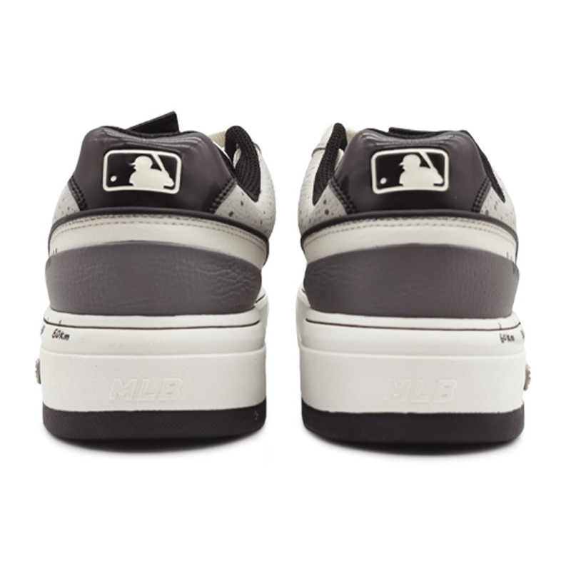 MLB Chunky Liner EIGHT vintage
