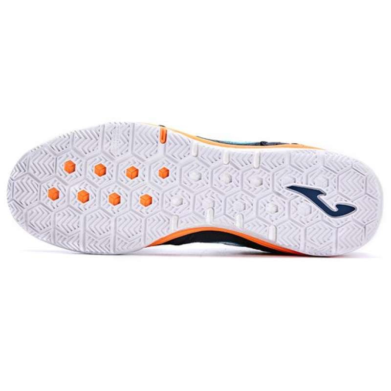JOMA TOP-FLEX IN