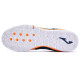 JOMA TOP-FLEX IN