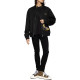 VERSACE JEANS COUTURE SS23 Polo