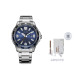 CITIZEN AW1525-81L
