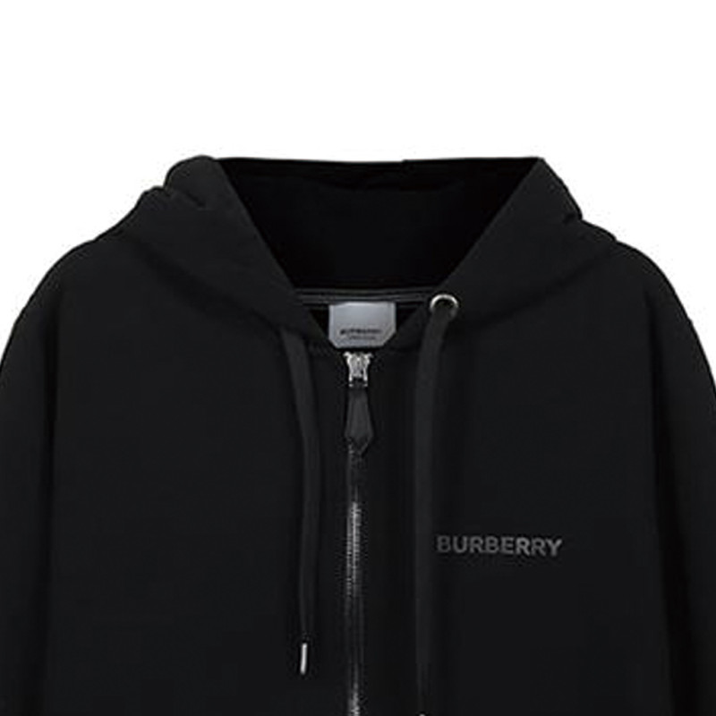 Burberry SS22