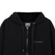 Burberry SS22