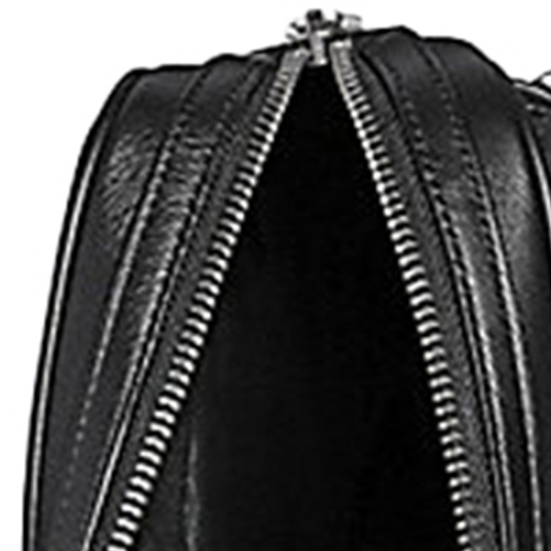 COACH Terrain 20 Logo