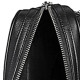 COACH Terrain 20 Logo
