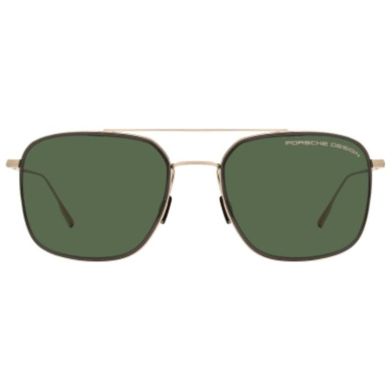 PORSCHE DESIGN 17