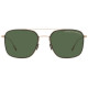 PORSCHE DESIGN 17