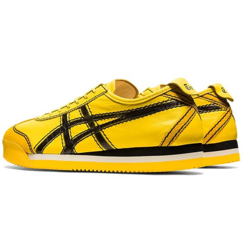 Onitsuka Tiger MEXICO 66
