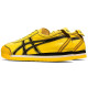 Onitsuka Tiger MEXICO 66