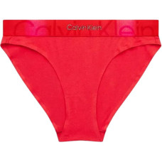 CKCalvin Klein BIKINI 1