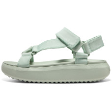 Skechers Bobs Pop Ups 3