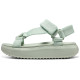 Skechers Bobs Pop Ups 3