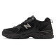 New Balance NB 530