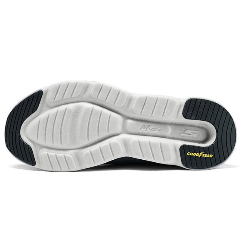 Skechers WOMEN'S GO